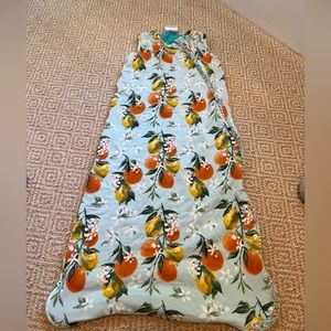 Posh Peanut sleep sack - 1.0 TOG - 6-18 month